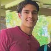 Neelabh Trivedi