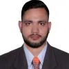 Suhel Ahmed