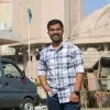 Abhishek Borgave