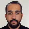 ADEM SAHIN