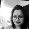 Kiran Dobhal