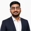 Abhishek Goyal