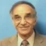 Yousri Ahmad