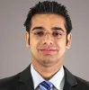 Abrar Khan