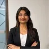 Neha Pawar