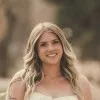 Hayden Franek