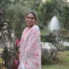 Sindhuja Gunturu