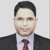 Najeebuddin Khaja