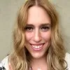 Danielle Reardon