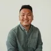 Tommy Khang
