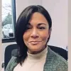 Cristy Reyes