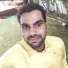 krishna kahar