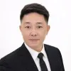James Wang