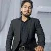 Shawez Rasheed Ansari