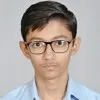 Kedar Joshi