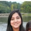 Aqsa Rukhsar