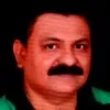 Arun Kumar
