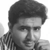 Sagar Thakkar