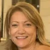 Loretta Foster