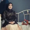 Siti ratna Utami
