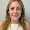 Jodie Mercogliano
