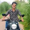 Vishnu Tiwari
