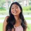 Chiwen Lo