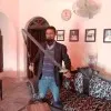 Jalil Ahmad