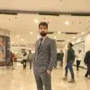 Dheeraj Yadav