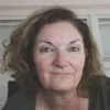 Angela Piercy
