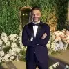Mohammad Mousa