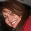 Claudia Carrizo