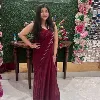 Riya chauhan