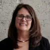 Linda Crouse