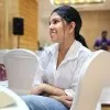 Athira