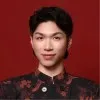 Ken Do