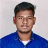 Ajay Subaiya