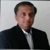 Hemal Desai