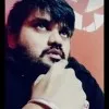 Abhishek
