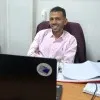 Mohamed Fawzy