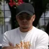 Albert Miranda