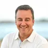 Brian Dauphin