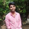 Mohan Raj
