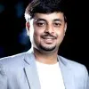 Atul Kolpe
