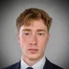 Aiden Koza