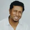 Babu DHP