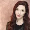 Lauren Sweet