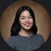 Faith English