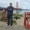 Mohd zaki afandi Mohd isa