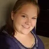 Amber Carmichael